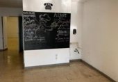 Restaurante en venta con 127m² en Reus, Passeig Misericòrdia foto