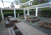 Restaurante en venta con 212m² en Denia, Camino Bahía foto