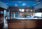 Restaurante en venta con 212m² en Denia, Camino Bahía foto
