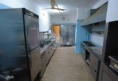 Restaurante en venta con 212m² en Denia, Camino Bahía foto