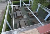Restaurante en venta con 212m² en Denia, Camino Bahía foto