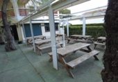 Restaurante en venta con 212m² en Denia, Camino Bahía foto