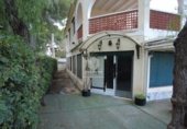Restaurante en venta con 212m² en Denia, Camino Bahía foto
