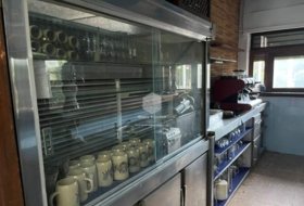 Foto 9