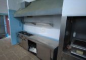 Restaurante en venta con 212m² en Denia, Camino Bahía foto