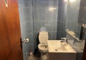 Restaurante en venta con 212m² en Denia, Camino Bahía foto