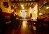 Bar en venta con 404m² en Jávea, Calle Tossal de Dalt foto