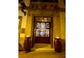 Bar en venta con 404m² en Jávea, Calle Tossal de Dalt foto