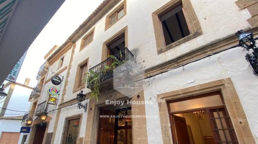 Edificio