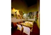 Bar en venta con 404m² en Jávea, Calle Tossal de Dalt foto
