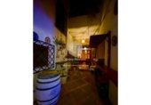 Bar en venta con 404m² en Jávea, Calle Tossal de Dalt foto