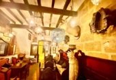 Bar en venta con 404m² en Jávea, Calle Tossal de Dalt foto