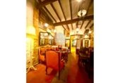 Bar en venta con 404m² en Jávea, Calle Tossal de Dalt foto