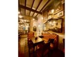 Bar en venta con 404m² en Jávea, Calle Tossal de Dalt foto