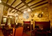 Bar en venta con 404m² en Jávea, Calle Tossal de Dalt foto