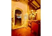 Bar en venta con 404m² en Jávea, Calle Tossal de Dalt foto