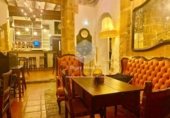Bar en venta con 404m² en Jávea, Calle Tossal de Dalt foto