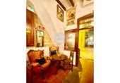 Bar en venta con 404m² en Jávea, Calle Tossal de Dalt foto
