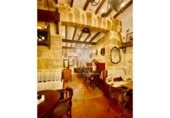 Bar en venta con 404m² en Jávea, Calle Tossal de Dalt foto