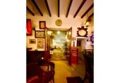 Bar en venta con 404m² en Jávea, Calle Tossal de Dalt foto