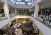 Local comercial en venta con 44m² en Arganda del Rey, Calle Santa Teresa foto