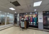 Local comercial en venta con 44m² en Arganda del Rey, Calle Santa Teresa foto