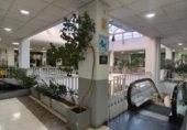 Local comercial en venta con 44m² en Arganda del Rey, Calle Santa Teresa foto
