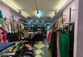 Local comercial en venta con 44m² en Arganda del Rey, Calle Santa Teresa foto