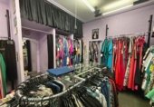 Local comercial en venta con 44m² en Arganda del Rey, Calle Santa Teresa foto
