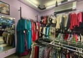 Local comercial en venta con 44m² en Arganda del Rey, Calle Santa Teresa foto