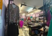 Local comercial en venta con 44m² en Arganda del Rey, Calle Santa Teresa foto