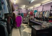 Local comercial en venta con 44m² en Arganda del Rey, Calle Santa Teresa foto