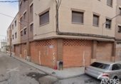 221m² commercial premises for sale in Ocaña, Calle Hernando de la Torre photo