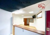 Local comercial en venta con 105m² en Ramales de la Victoria, Barrio La Quintana foto