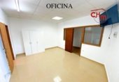 Local comercial en venta con 105m² en Ramales de la Victoria, Barrio La Quintana foto