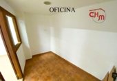 Local comercial en venta con 105m² en Ramales de la Victoria, Barrio La Quintana foto