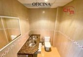 Local comercial en venta con 105m² en Ramales de la Victoria, Barrio La Quintana foto