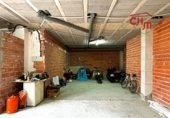 Local comercial en venta con 105m² en Ramales de la Victoria, Barrio La Quintana foto