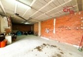 Local comercial en venta con 105m² en Ramales de la Victoria, Barrio La Quintana foto