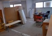 Local comercial
en venda
amb 130m² a Alacant, Calle Teulada foto