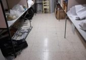 Local comercial
en venda
amb 130m² a Alacant, Calle Teulada foto