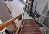 Local comercial
en venda
amb 130m² a Alacant, Calle Teulada foto