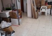 Local comercial
en venda
amb 130m² a Alacant, Calle Teulada foto