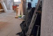 Local comercial
en venda
amb 130m² a Alacant, Calle Teulada foto