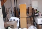 Local comercial
en venda
amb 130m² a Alacant, Calle Teulada foto
