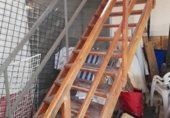 Local comercial
en venda
amb 130m² a Alacant, Calle Teulada foto