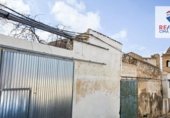 Nave Industrial en venta con 455m² en Cúllar, Calle Vega foto
