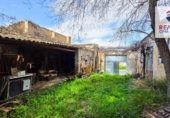 Nave Industrial en venta con 455m² en Cúllar, Calle Vega foto