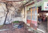 Nave Industrial en venta con 455m² en Cúllar, Calle Vega foto
