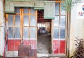 Nave Industrial en venta con 455m² en Cúllar, Calle Vega foto